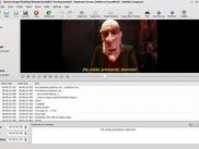 Main Window [KDE4]