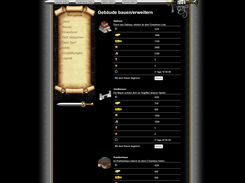 Subicere Screenshot 1