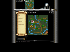 Subicere Screenshot 2