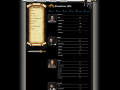 Subicere Screenshot 3