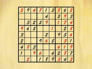 Game