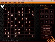 v0.4 New Game
