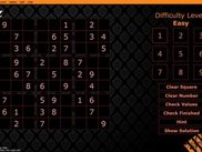 v0.4 Full Screen