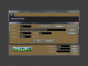 Ultimate Edition Options