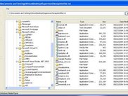 Snapshot Viewer