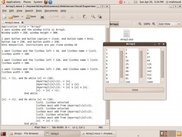 2-Dim Array Samples