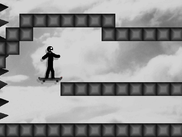 Level2