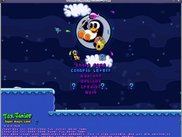 Win32 Preview Shot