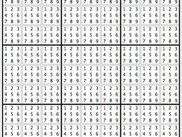 Mainwindow of Suqoku on MacOSX.
