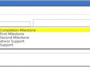 You can add time easily from any page