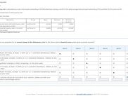 4. Sample survey. The same table in running mode.
