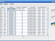 jSVIcoder-0.8.0 windows