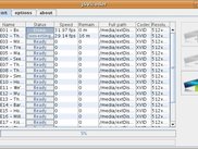 jSVIcoder-0.8.0 ubuntu