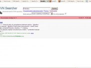 Not full access to all found doc. (example in polish)