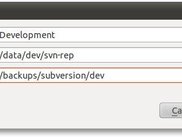 3 Edit task dialog
