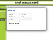 Add a User
