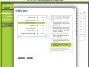 User Permissions