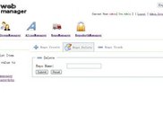 repo manager [english]