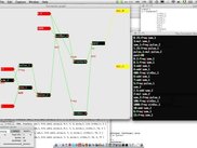 (5) Connector Project from Andrea Valle