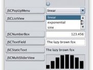 (1) SwingOSC v0.70 view palette