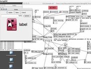 (6) Using Pure Data Patches