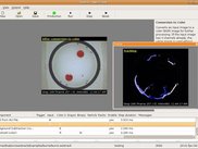 SwisTrack 4 on Ubuntu 8.04