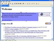 Wordpad RCP Example