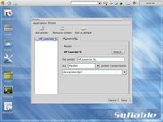 Syllable 0.6.3