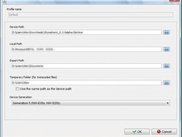 Properties-4 (v0.3.0a1)