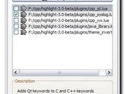 Plugin pool