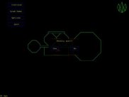 In-game Menu