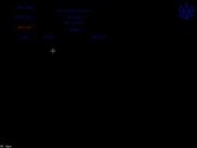 Main menu