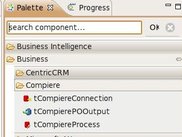 Components