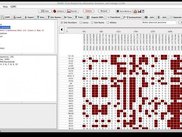 Alignment Viewer