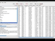 MLM Analysis
