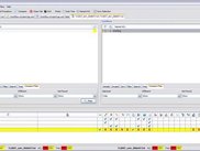 Access Manafer Comparison - Named ACL Mode