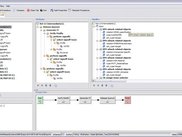 Workflow Viewer