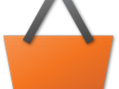 TCS Pedidos en Linea