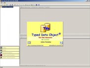 Tdo Code Generator