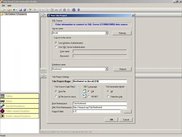 Add new Tdo Project
