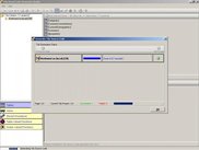 Generate C# / VB.NET Tdo source code