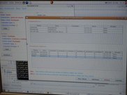 ss of the "Add programing" view