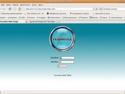 A shot of the new version(via web) coming soon!