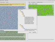 Browsing for Manual Navigation Matching