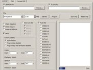 GUI Preview