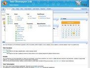 Mega menu (r2.0)