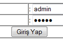 Telefon Rehberi Scripti-v1 Screenshot 3