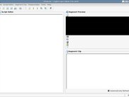 1 Main Screen