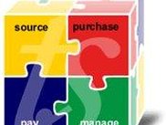 Procurement process