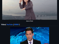 TengineKit Screenshot 1